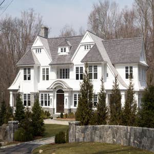 RPM Home Inc.