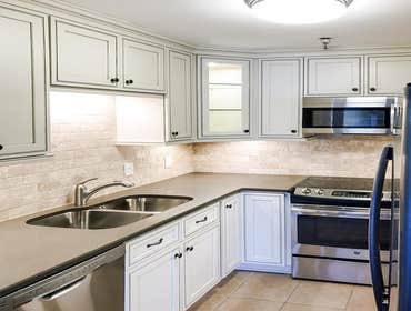Photos from Cabinets & Granite Creations LLC