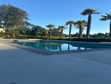 Photos by Rds General Contractor LLC #1