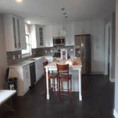 Photos by NEGC Remodeling #1