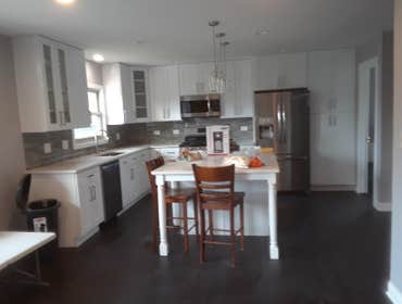 Photos by NEGC Remodeling #1