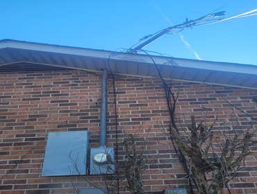 Photos by Liberty Electric Co LLC #1
