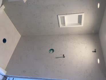 Photos by Solid Builders Inc #1
