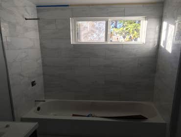 Photos from Terra Home Remodeling Inc