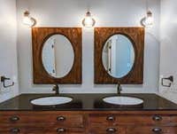Photos from Luxe Homes