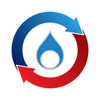Fontaine-repair Heating Air Conditioning, LLC logo