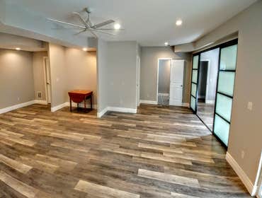 Photos by Kerr Construction LLC #1