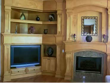 Photos from Quality Home Builders LLC