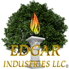Edgar Industries LLC logo