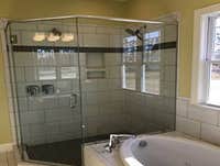 Photos by Wentworth Construction, LLC #1