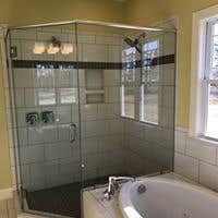 Photos by Wentworth Construction, LLC #1