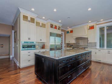 Photos from E K Painting Llc