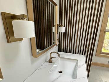 Photos by Tekton Builders #1