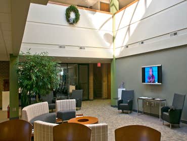 Photos from Rescom Construction, Inc