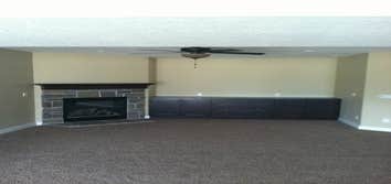 Photos from Gs Jones Construction Inc