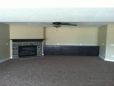Photos from Gs Jones Construction Inc