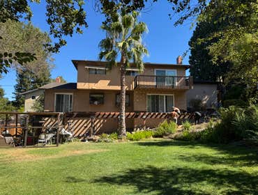 Photos by Millennial Construction Inc