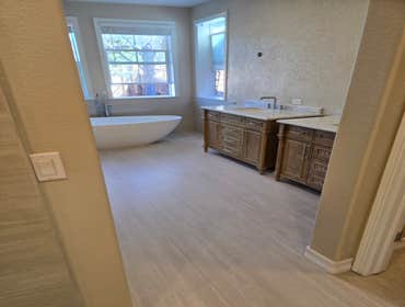 Photos by Idrogo Construction Services LLC #2
