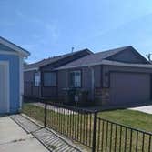 Photos by Bob Jahn's Roofing Inc #2