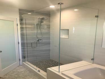 Photos by Modern Home Remodeling #1