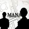 Mana Interiors logo