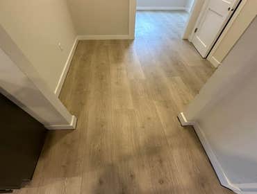 Photos by Rt Home Improvement LLC #1