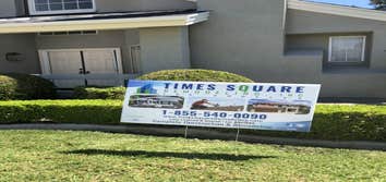 Photos by Times Square Remodeling Inc #3