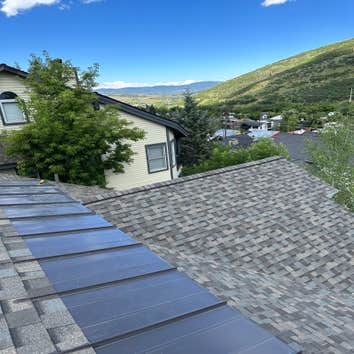 Photos by Go Pro Roofing #1