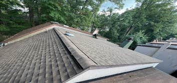 Photos by Insured Roofs LLC #2