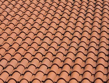 Project photos from Arizonas Finest Roofing, Llc