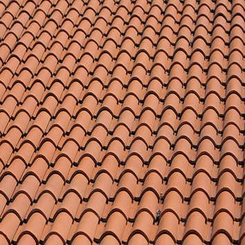 Project photos from Arizonas Finest Roofing, Llc