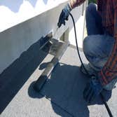 Ny Express Construction Co