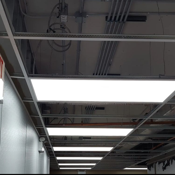 Premises Electric, LLC