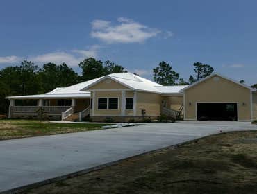 Photos by TRT Construction, LLC #1