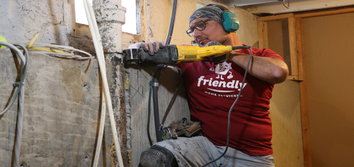 Friendly Plumber, Heating and Air