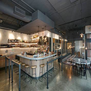Photo(s) from Belotti McHugh Design & Construction Sevices