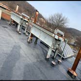 Allied Roofing