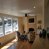 hacienda remodel