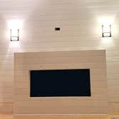 Handle With Care Construction