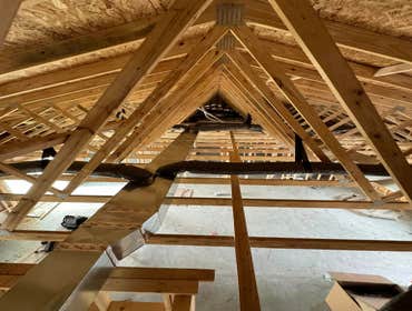 Photos by Dalton's Heating and Cooling LLC #1