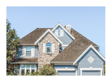Photos by Allied Construction LLC #1