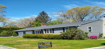 Boisvert Home Improvement