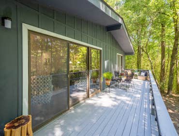 Photos by Good Construction Incorporated #1