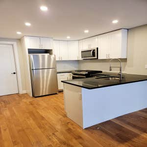 Watkins Construction Management