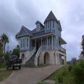 Photos by Quality Home Maintenance Services #3