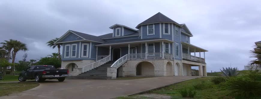 Photos by Quality Home Maintenance Services #3
