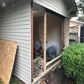 Photos from J&h Home Builder and Drywall