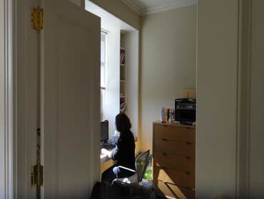 Photos by Arnica Home Improvements #1