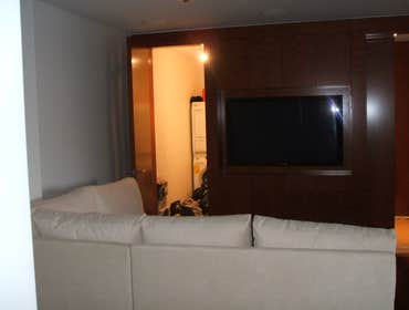 Photos from William Paster, Inc