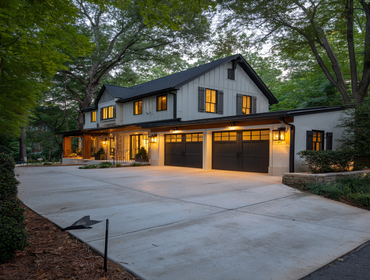 Photos by All Weather Renovations #1